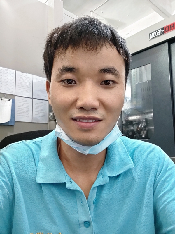 落叶的第一张照片--祁阳闪婚服务中心