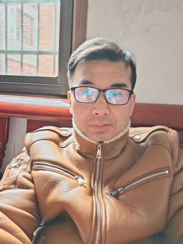 弹簧的第一张照片--祁阳闪婚服务中心